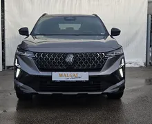 Zunanja slika - Renault Austral - Esprit Alpine MHEV 150 Auto+Vidljivost+City Prem. - 2 - Predogledna slika