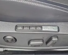 Zunanja slika - Ford Explorer - PREMIUM AWD 340KM PODALJŠAN DOSEG-SLO-PANORAM-360o - 16 - Predogledna slika