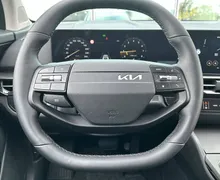 Notranja slika - KIA Sportage - 1.6 T-GDI EX Style ISG DCT - 14 - Predogledna slika