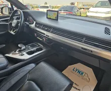 Zunanja slika - Audi SQ7 - quattro 4,0 TDI Tiptronic - 14 - Predogledna slika