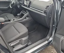 Zunanja slika - Škoda Karoq - Active 1.6 TDI - 14 - Predogledna slika