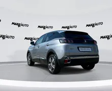 Zunanja slika - Peugeot 3008 - 1.5 BlueHDI 130 S S Allure Avt. - 7 - Predogledna slika