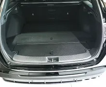 Zunanja slika - Hyundai i30 Wagon - 1.6 T-GDI IMPRESSION N-LINE AVT-AKT T-MRT K-VIDEO - 5 - Predogledna slika