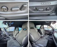 Zunanja slika - Škoda Kodiaq - 2.0 TDI Sportline DSG.PANO.WEBASTO.MATRIX.MEMORY - 13 - Predogledna slika