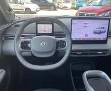 Zunanja slika - Dongfeng Box - 42.3 kWh SUBVENCIJA -7.200€ +ZELENI KREDIT 3.5 OM - 10 - Predogledna slika