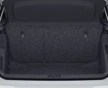 Zunanja slika - Škoda Kamiq - EDITION 1.0 TSI DSG - NOVO NAROČILO - 6 - Predogledna slika