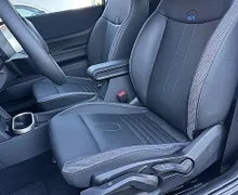 Zunanja slika - MINI Cooper - 1.Lastnik°°SLO°°+ 4x M+S org.platišča°°Kamera°°HUD - 5 - Predogledna slika