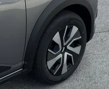 Zunanja slika - Dacia Sandero - 1.0 TCe 110 Stepway Expression - 5 - Predogledna slika