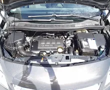 Zunanja slika - Opel Meriva - 1.4 Turbo Drive 91.200km FINANCIRANJE BREZ POLOGA - 12 - Predogledna slika