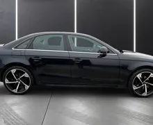 Zunanja slika - Audi A4 - 2.0 TDI SLOVENSKI BI-XENON TEMPOMAT PDC MEGLENKE . - 9 - Predogledna slika
