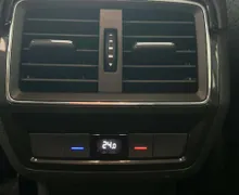Zunanja slika - Škoda Kodiaq - 2.0 TDI 110kW DSG.NEMŠKI+4ALU.KAMERA.ACC.GRE.SEDEŽ - 9 - Predogledna slika