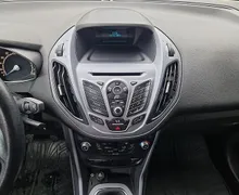 Zunanja slika - Ford B-MAX - 1.5 Duratorq TDCi Titanium-Slo-Avt.klima... - 10 - Predogledna slika