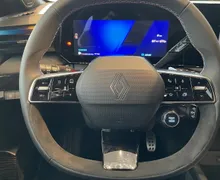Zunanja slika - Renault Clio - esprit Alpine E-Tech 160 - 16 - Predogledna slika