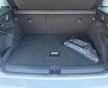 Notranja slika - Škoda Kamiq - 1.0 TSI Edition DSG... - 12 - Predogledna slika