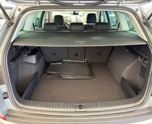 Zunanja slika - Škoda Kodiaq - 2,0 TDI AUT. - 16 - Predogledna slika