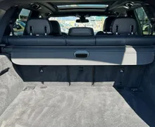 Zunanja slika - BMW X5 - serija : X-Line|Laser|Pano|Memory| - 17 - Predogledna slika