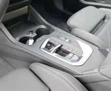 Zunanja slika - BMW Serija 2 - M-Sport PRO - 16 - Predogledna slika