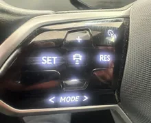Zunanja slika - Volkswagen ID.4 - Pro Performance  77 kWh .NEMŠKI+4ALU.KAMERA.LED - 2 - Predogledna slika