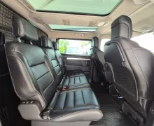 Zunanja slika - Citroën Spacetourer - 2.0 BlueHDi 150 LEASING BREZ POLGA - 12 - Predogledna slika