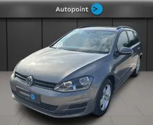 Zunanja slika - Volkswagen - 2.0 / TDI 4 MOTION - 6 - Predogledna slika
