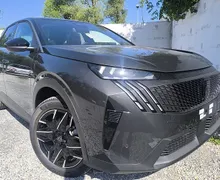 Zunanja slika - Peugeot 3008 - GT HIBRID 145 e-DCT - 1 - Predogledna slika