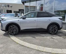 Zunanja slika - Peugeot 3008 - GT Hibrid 145 €6.4 - 2 - Predogledna slika