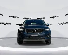 Zunanja slika - Volvo XC40 - T3 Momentum Pro Avt. - 2 - Predogledna slika