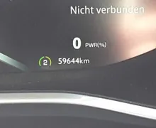 Zunanja slika - MG Marvel R - Luxury.132 KW.NEMŠKI.KAMERA.LED.NAV.USNJE.59.000KM - 6 - Predogledna slika
