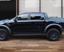 Zunanja slika - Ford Ranger - RAPTOR 2.0 ECOBLUE 210PS A10 e-AWD - 6 - Predogledna slika