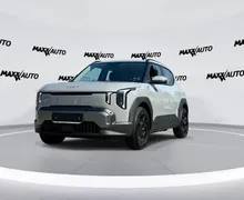 Zunanja slika - KIA EV2 - 42.2 kWh Air - 1 - Predogledna slika