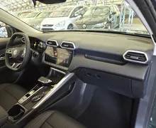 Zunanja slika - MG MG ZS - 1.5 Hybrid+Luxury+Panorama+7 let tov garancije - 12 - Predogledna slika