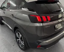 Zunanja slika - Peugeot 3008 - 1.6 THP 180 S S EAT8 GT Line.KAMERA.LED.NAVI.USNJE - 7 - Predogledna slika