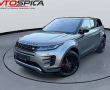 Zunanja slika - Land Rover Range Rover Evoque - 1.5 P300E PHEV Autobiography avt.m AWD - PANO- - 1 - Predogledna slika