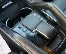 Zunanja slika - Mercedes-Benz GLE-Razred - 300d 4MATIC 22 COL AMG KAMERA RADAR NAVI PDC TOP.. - 18 - Predogledna slika