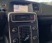Zunanja slika - Volvo V60 - V60 - 17 - Predogledna slika