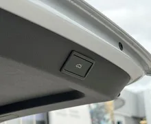Zunanja slika - Škoda Superb - Combi 4x4 2.0 TDI L K DSG - 18 - Predogledna slika