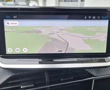 Zunanja slika - Peugeot 208 - 1.2 PureTech 75 Active - KOT NOVO - SAMO 25.027km - 19 - Predogledna slika
