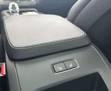 Zunanja slika - Volvo XC90 - B5D AWD Plus Dark Avt. SLO-ZRAČNO-HAR KARDON-PANO. - 13 - Predogledna slika