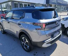 Zunanja slika - Citroën C3 - Aircross Hybrid (136) 145 eDSC6 Max - 2 - Predogledna slika