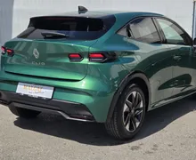 Zunanja slika - Renault Clio - 6 Techno EDC TCE 115 + Paket Zima - 4 - Predogledna slika