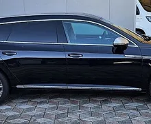 Zunanja slika - VW Arteon - Shooting Brake 2.0 TDI avt. 110kW Elegance+Keyless+Kamera+ - 4 - Predogledna slika
