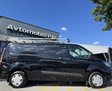 Zunanja slika - Ford Transit Custom - Trend L2H1 320 2.0D-130KM M6 - 5 - Predogledna slika