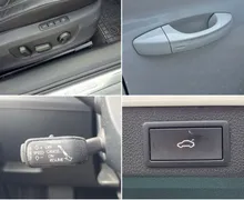 Zunanja slika - Škoda Superb - 1.5 TSI Sportline Combi 110 kW DSG AMBI NAVI EL SE - 13 - Predogledna slika