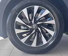 Zunanja slika - Volkswagen T-Roc - Life 1.5 eTSI DSG - NA ZALOGI - - 12 - Predogledna slika