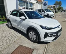 Zunanja slika - Volkswagen T-Roc - 1.5 eTSI Trend DSG - 2 - Predogledna slika