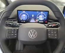 Notranja slika - Volkswagen ID.3 - Neo Active 58 kWh - 8 - Predogledna slika