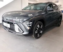 Zunanja slika - Hyundai Kona - 1.6 GDI Hybrid Premium DCT - 1 - Predogledna slika