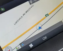 Zunanja slika - Volvo XC60 - FWD D4 MOMENTUM AVTOMATIK-ALU PLATIŠČA-KLIMA-NAVI - 15 - Predogledna slika