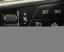 Zunanja slika - Seat Leon - 2.0 TDI 110KW  DSG.NAVI.PDC.LED.ACC.2023 TOP - 8 - Predogledna slika