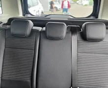 Zunanja slika - Ford Ecosport - 1.0 EcoBoost 92 kW Titanium SS Avt. - 11 - Predogledna slika